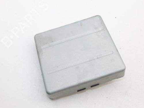 Control unit LEXUS LS (_F2_) 400 (UCF20_) | BP39875125M11 - Image 2
