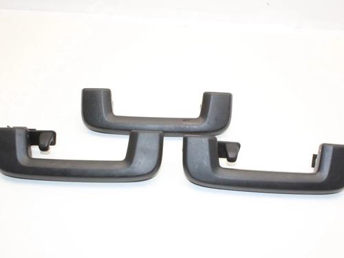 Håndtag i tag Håndtag i tag VOLVO V40 Hatchback (525) D2 (120 hp) 39772117 39772117
