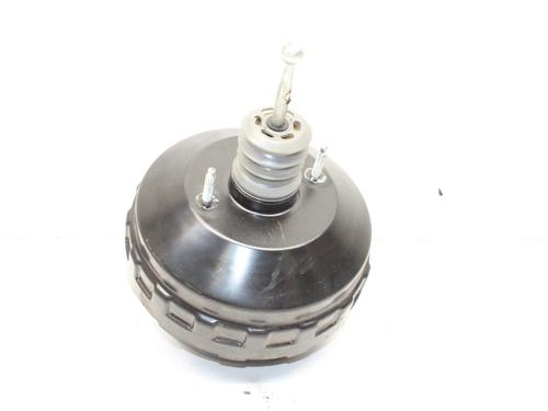 Bremseservo Bremseservo VW GOLF VII Variant (BA5, BV5) 1.6 TDI (105 hp) 39824131 39824131