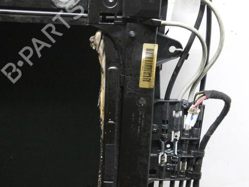 Soltag FORD KUGA II (DM2) 1.5 EcoBoost 4x4 | BP39878337C124 - Image 9