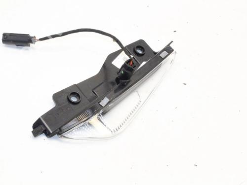Blinklys foran venstre Blinklys foran venstre FIAT 500e (332_) Elektro (FA1) (95 hp) 39839498 39839498