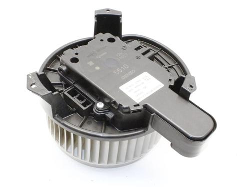 Heater blower motor JAGUAR I-PACE (X590) EV400 AWD | BP39848045M62 - Image 2