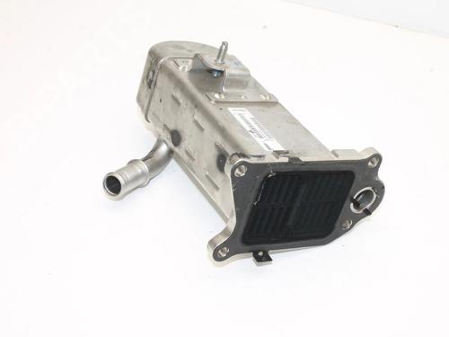 Egr FORD KUGA I 2.0 TDCi 4x4 | BP39879592M69 - Image 2