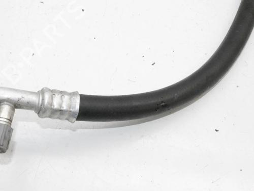 AC pipe NISSAN MICRA V (K14) 0.9 IG-T | BP39768780M126 - Image 3