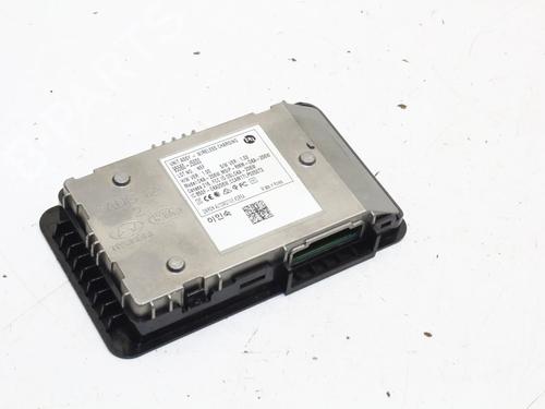 Electronic module KIA STINGER (CK) 2.2 CRDi VGT | BP39866125M83 - Image 2