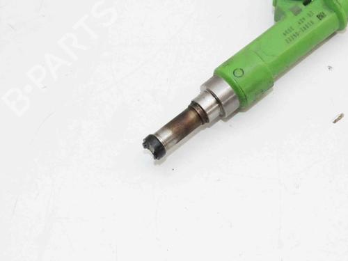 Injector LEXUS NX (_Z1_) 300h AWD (AYZ15, AYZ15_, AYZ15R) | BP39847070M100 - Image 3