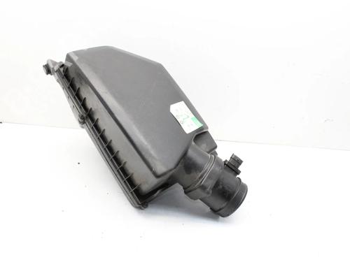 Used Air filter box Air filter box VOLVO V60 I (155) D5 Hybrid AWD (230 hp) 40606210 40606210