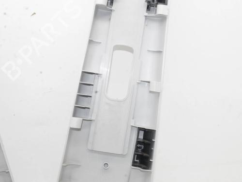 Andre SUBARU FORESTER (SJ_) 2.0 D AWD (SJD) | BP39830372O1 - Image 10