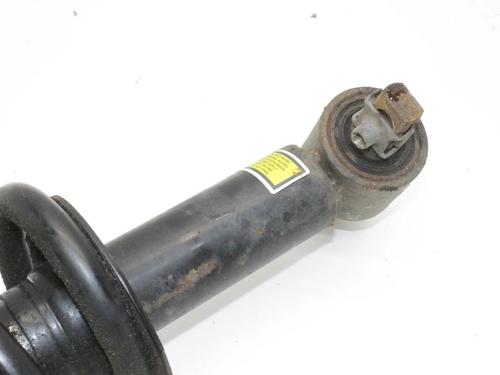 Right front shock absorber CADILLAC ESCALADE 6.2 AWD | BP39831852M17 - Image 4