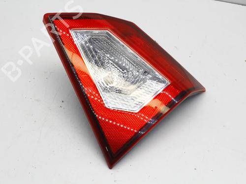 Right tailgate light SUZUKI VITARA (LY) 1.6 (APK 416) | BP39824623C80 - Image 5