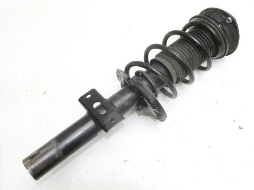 Right front shock absorber AUDI A1 Sportback (GBA) 35 TFSI | BP40536667M17 - Image 6