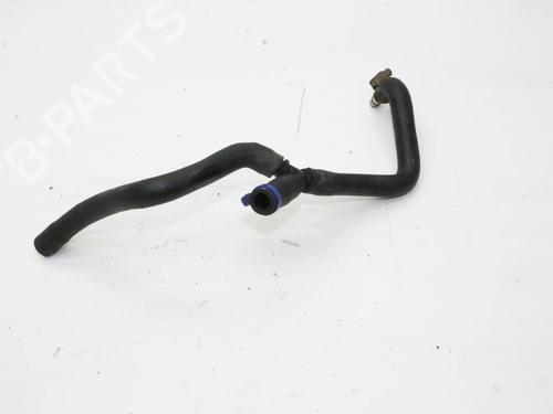 Used Pipe Pipe SUBARU WRX Saloon (GJ) STi 2.5 AWD (301 hp) 39846112 39846112