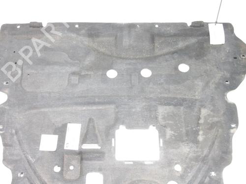 Upper protection FORD KUGA III (DFK) 2.5 FHEV | BP39797165M93 - Image 3