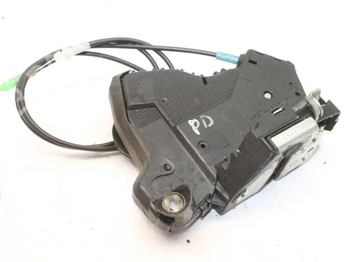 front-right-lock-toyota-verso-_r2_-2009-2010-2011-2012-2013-2014-2015-2016-2017-2018-39792521 main image