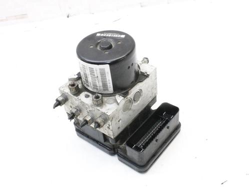 Used ABS pump ABS pump JEEP COMPASS (MK49) 2.2 CRD 4x4 (163 hp) 39822978 39822978