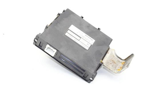 Used Electronic module Electronic module NISSAN LEAF (ZE1) Electric (218 hp) 39815467 39815467