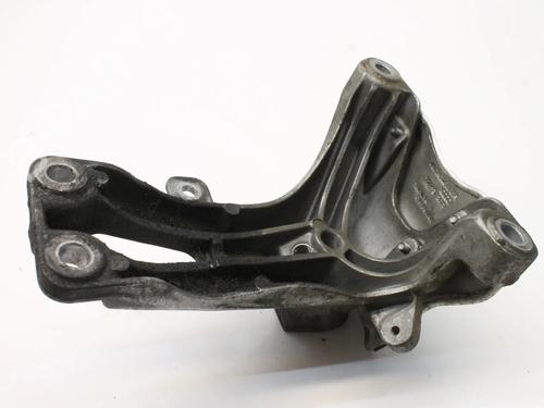 Engine mount AUDI A5 Sportback (8TA) 3.0 TDI | BP39792391M89 - Image 3