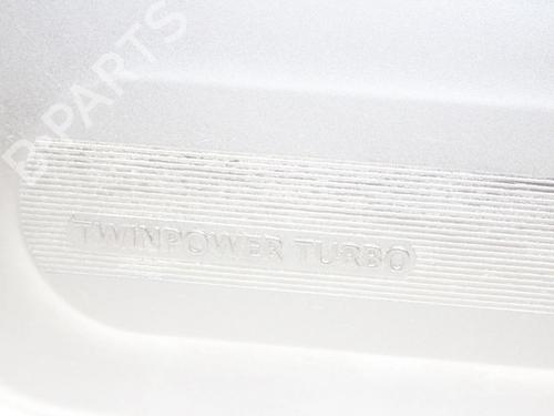 Upper protection MINI MINI COUNTRYMAN (F60) Cooper S | BP39829540M93 - Image 4
