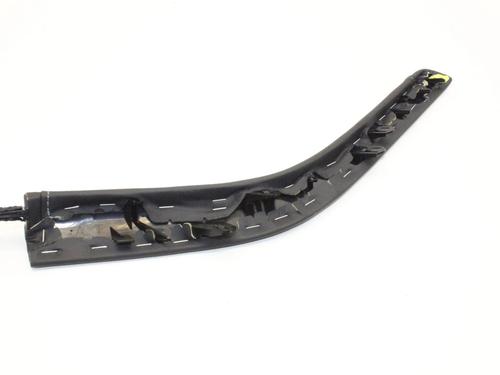 Middle console LEXUS CT (ZWA10_) 200h (ZWA10_, ZWA10R) | BP39776912I22 - Image 2