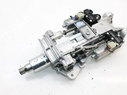 Used Steering column Steering column MERCEDES-BENZ C-CLASS T-MODEL (S206) C 200 (206.242) (204 hp) 39859431 39859431