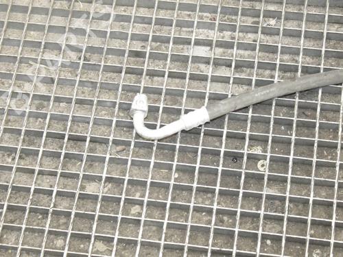 AC pipe BMW i3 (I01) Electric | BP39880218M126 - Image 2