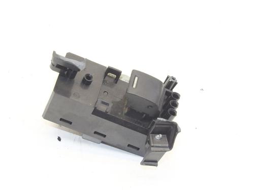 Mando elevalunas trasera derecho Mando elevalunas trasera derecho HONDA CIVIC IX (FK) 2.0 i-VTEC Type R (FK2) (310 hp) 39801453 39801453