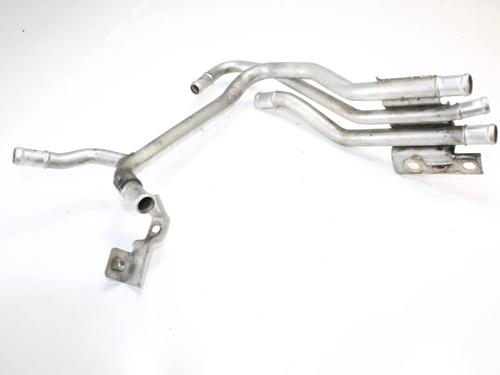 Rør Rør CHEVROLET CAPTIVA (C100, C140) 2.2 D (184 hp) 39844108 39844108