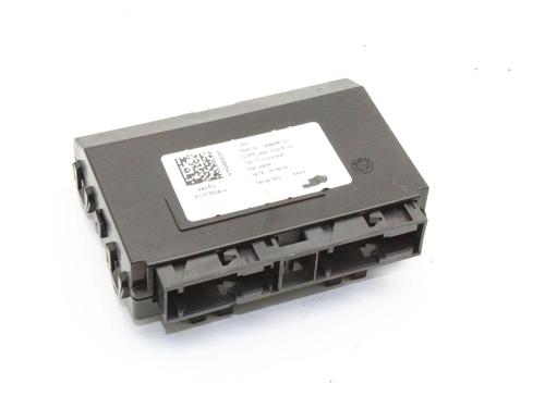 Used Control unit Control unit BMW 1 (F20) 118 d (143 hp) 39870764 39870764