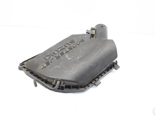 Air filter box SUZUKI SX4 S-Cross (JY) 1.4 Hybrid (Mild Hybrid) (AKK 414) | BP39787586M87 - Image 4