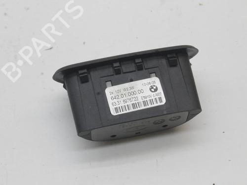 Interior roof light BMW 3 Coupe (E92) 325 d | BP39771459I8 - Image 3