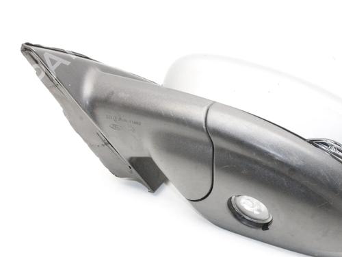 Retrovisor esquerdo FORD KUGA III (DFK) 2.5 FHEV | BP39865696C26 - Image 6