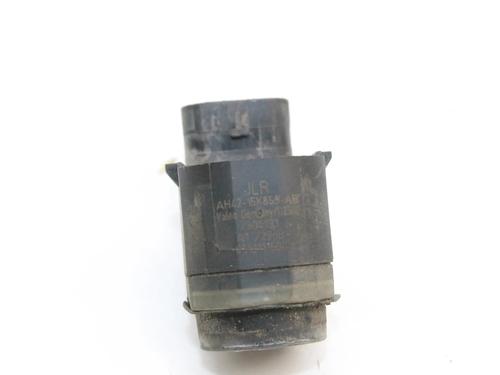 Electronic module LAND ROVER RANGE ROVER EVOQUE (L538) 2.2 D 4x4 | BP39876254M83 - Image 4