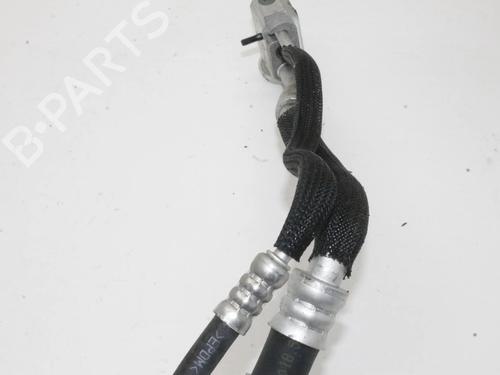 AC pipe HYUNDAI i30 FASTBACK (PDE, PDEN) 2.0 N | BP39815854M126 - Image 6