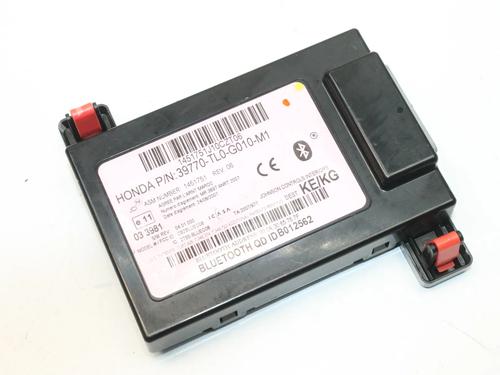elektronisk-modul-honda-accord-viii-cu-2008-39772261 main image