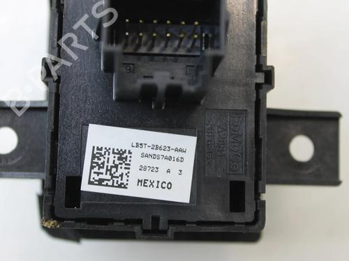Switch FORD KUGA III (DFK) 2.5 FHEV | BP39830631I30 - Image 3
