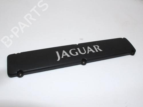 Topbeskyttelse Topbeskyttelse JAGUAR XJ (X308) 4.0 (375 hp) 39842981 39842981