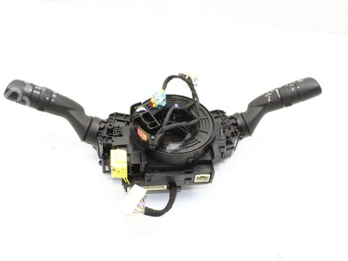 Used Steering column stalk Steering column stalk TOYOTA AYGO X (_B7_) 1.0 VVT-i (KGB70) (72 hp) 39858898 39858898