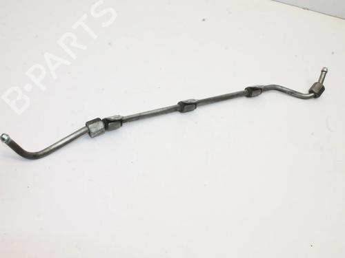 Used Pipe Pipe SUBARU BRZ (ZC6) 2.0 (ZC6) (200 hp) 39851669 39851669