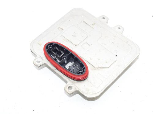 Lights ECU JAGUAR XE (X760) 2.0 | BP39787552M55 - Image 2