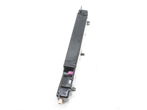 Electronic module TESLA MODEL Y (5YJY) Long Range All-wheel Drive | BP39798687M83 - Image 3