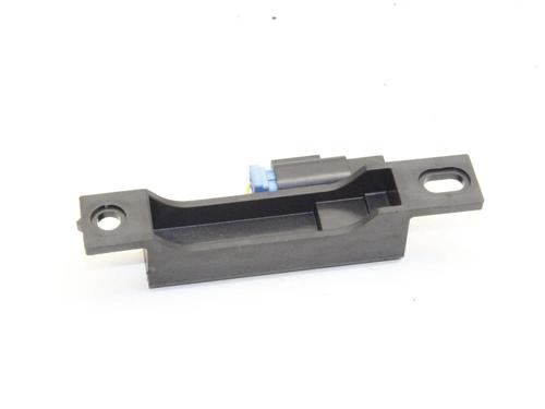 Electronic module NISSAN LEAF (ZE0) Electric | BP39825649M83 - Image 2