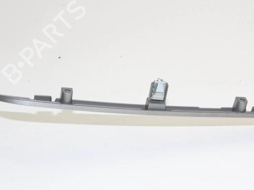 Other BMW X1 (E84) sDrive 18 d | BP39880230O1 - Image 6
