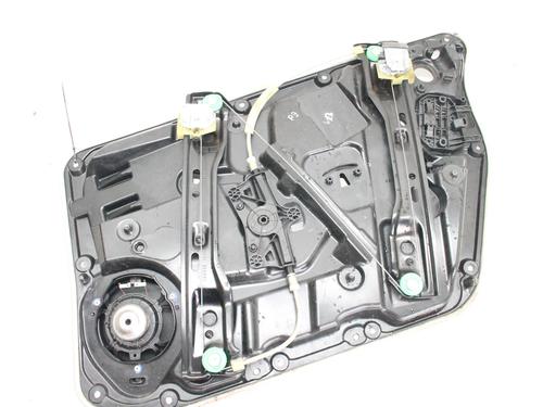 Front left window mechanism INFINITI Q30 2.2 D | BP39874832C22 - Image 4