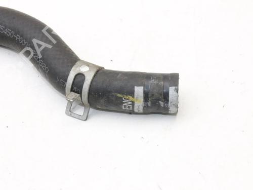 Pipe KIA SPORTAGE V (NQ5) 1.6 T-GDI | BP39772297M125 - Image 3