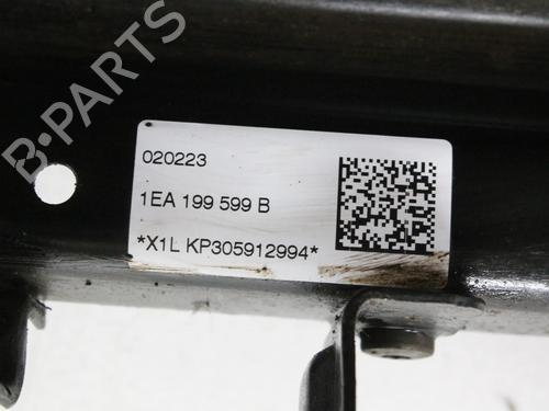 Subframe CUPRA BORN (K11) 58 | BP39824344M9  - Image 6