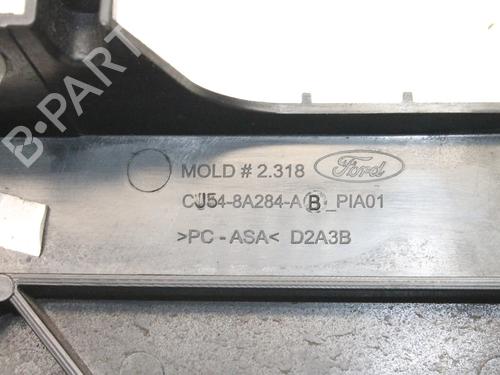 Støtte FORD KUGA II (DM2) 2.0 TDCi 4x4 | BP39779749C155 - Image 6