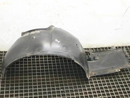 Hjulbue Hjulbue BMW 3 Convertible (E46) 330 Ci (231 hp) 39849162 39849162