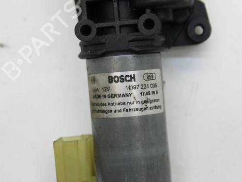 Electronic module AUDI A6 C7 Avant (4G5, 4GD) 2.0 TDI | BP39856321M83 - Image 9