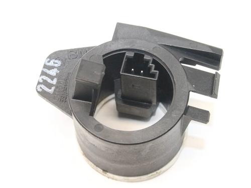 Used Electronic module Electronic module BMW i4 (G26) eDrive40 (340 hp) 39846624 39846624