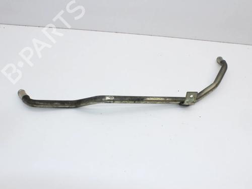 Used Pipe Pipe MAZDA RX-8 (SE, FE) 1.3 (FE103, SE3P) (231 hp) 39825050 39825050